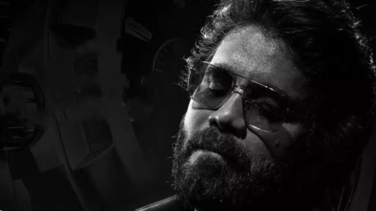 ‘కూలీ’ తెలుగు హక్కులు నాగార్జున దక్కించుకుంటారా?