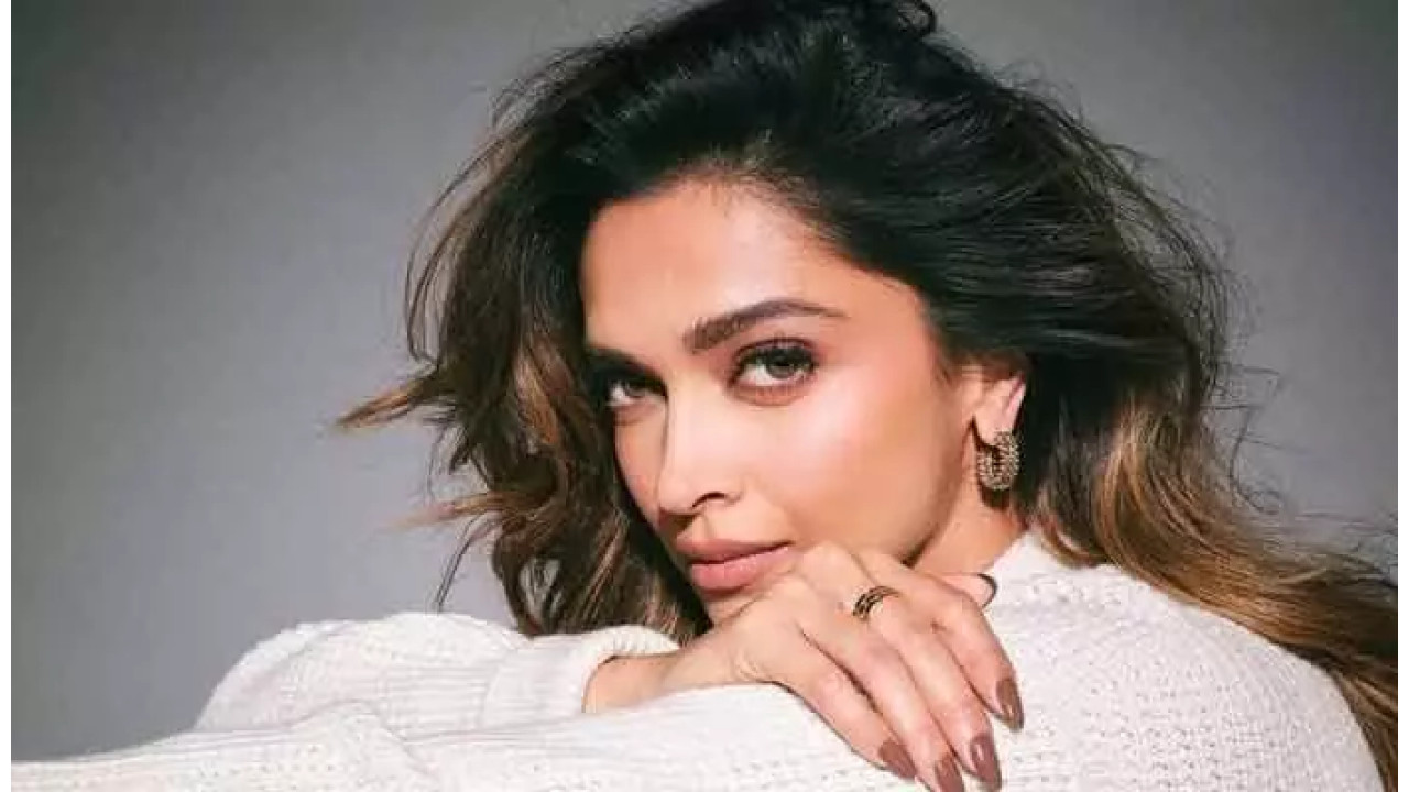 ప్రభాస్ మిస్సయినా బన్నీ మూవీ దొరికింది!!