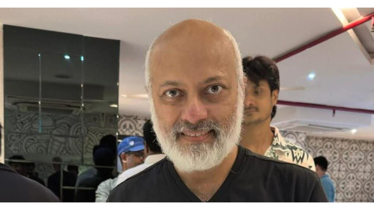 చిన్న సినిమాతో శశిప్రీతం సరికొత్త రికార్డు !