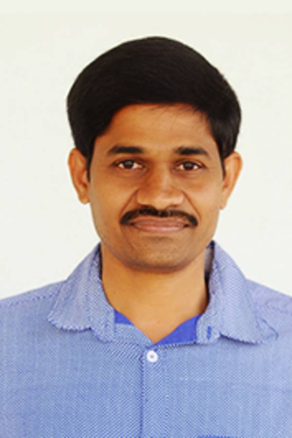 Meka Vasudeva Sai Murali