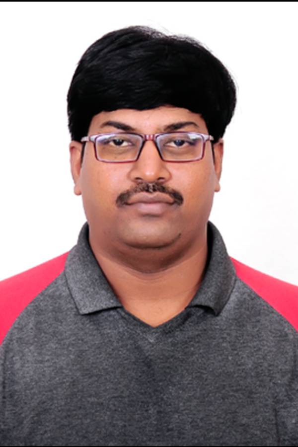 Kukunuri Lakshmi Narayana (Chinna)