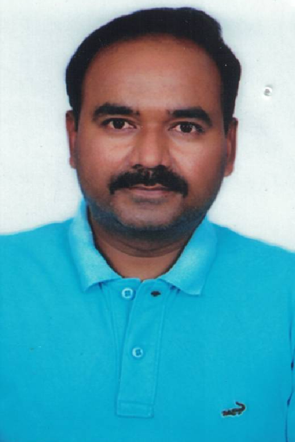 D.Honnur Sab (Viswanadhan)