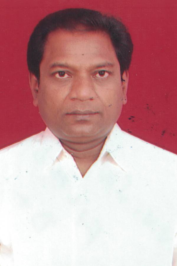 V.V.V.Satyanarayana