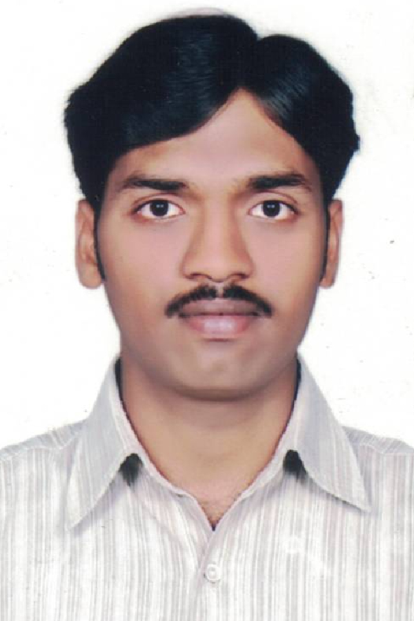 Madutha Shivakumar