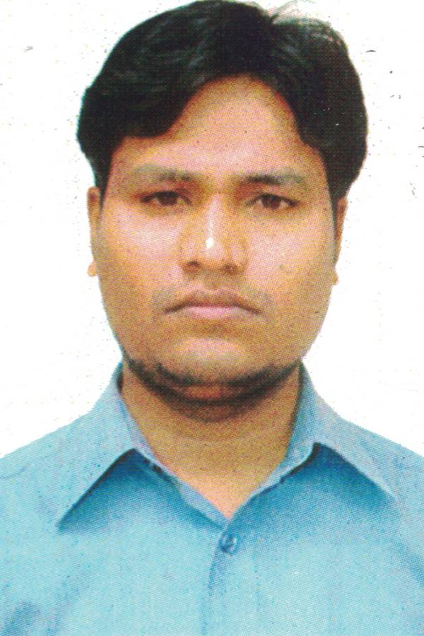 Jagannathapuram Sanmukha Rao