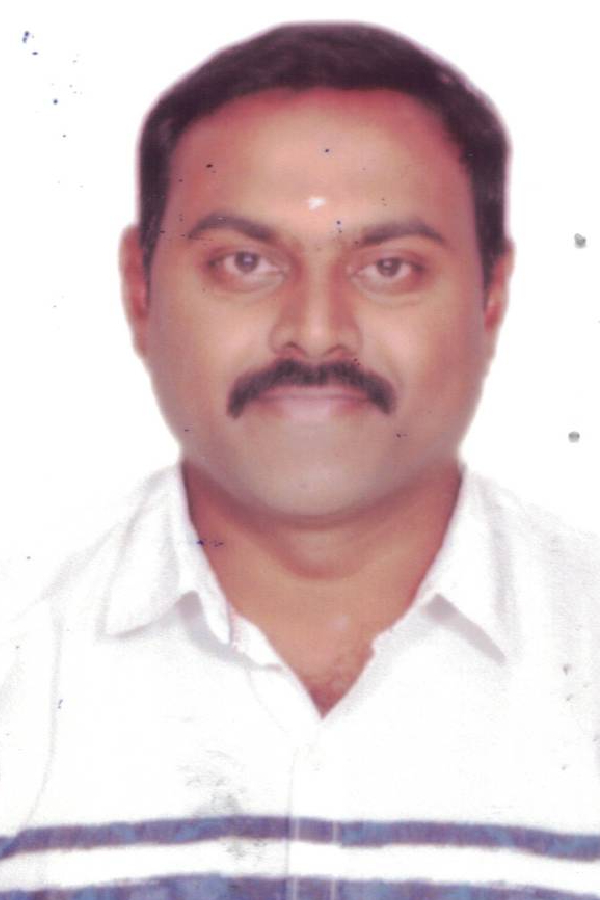 Sai Sateesh Akurathi