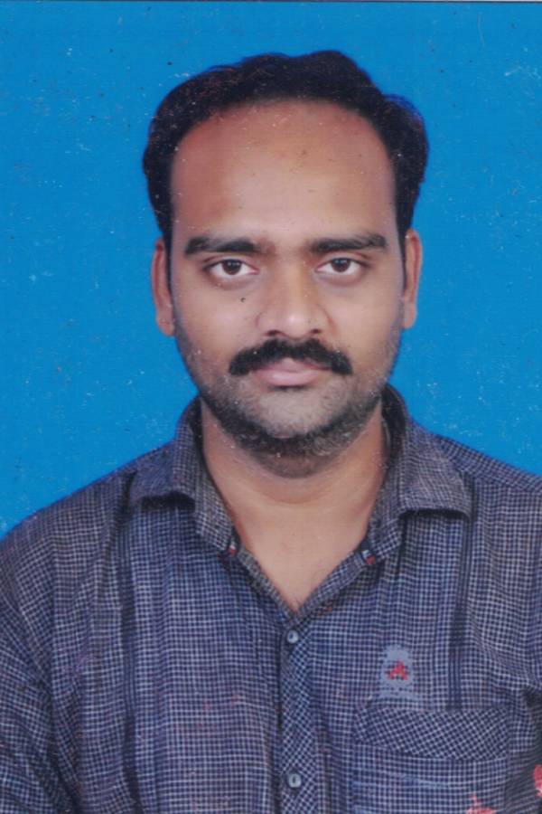 S.V.S.S.G.Raju. Vudimudi