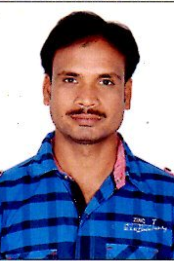 V.V.S.Narayana Chepuri