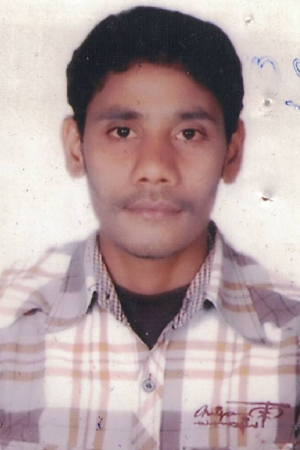 Tiyyana Appala Raju