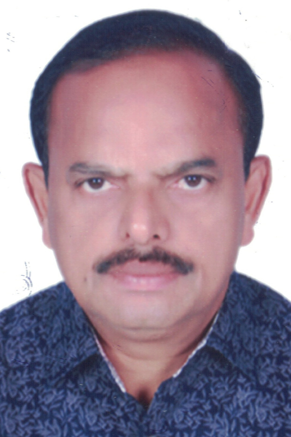 Veera Prasad Neelam