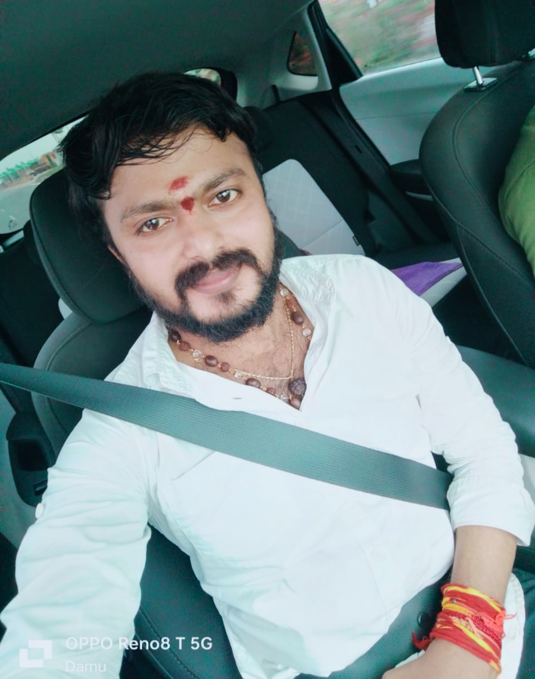 ilapanda Dhanunjaya Rao