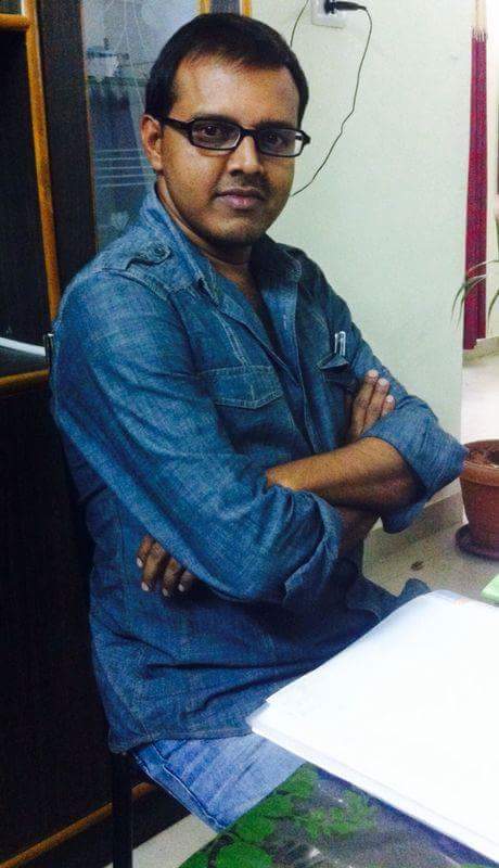 medi k swami( medi kondaswamy)