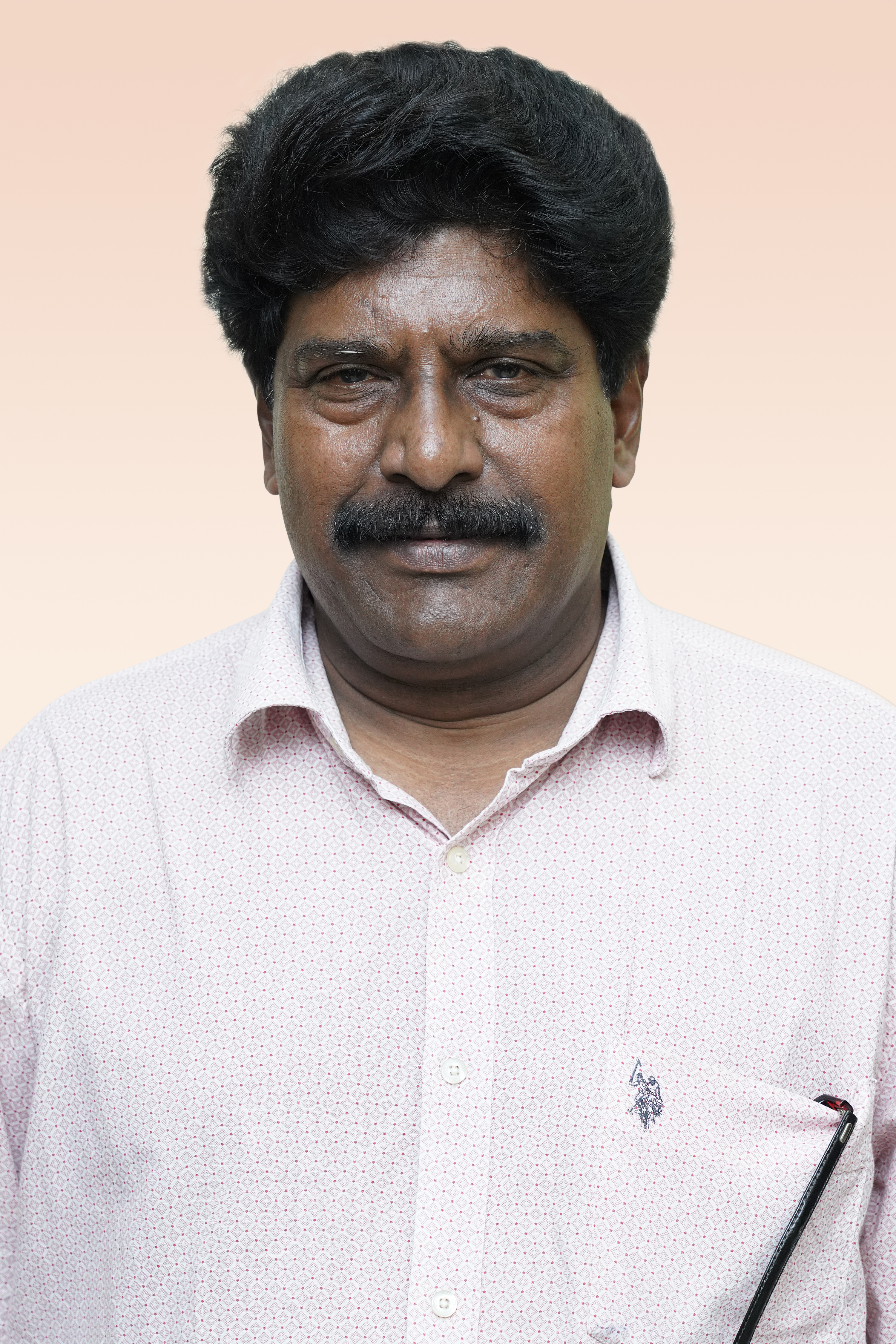 Lakshmana Rao. Chaparla