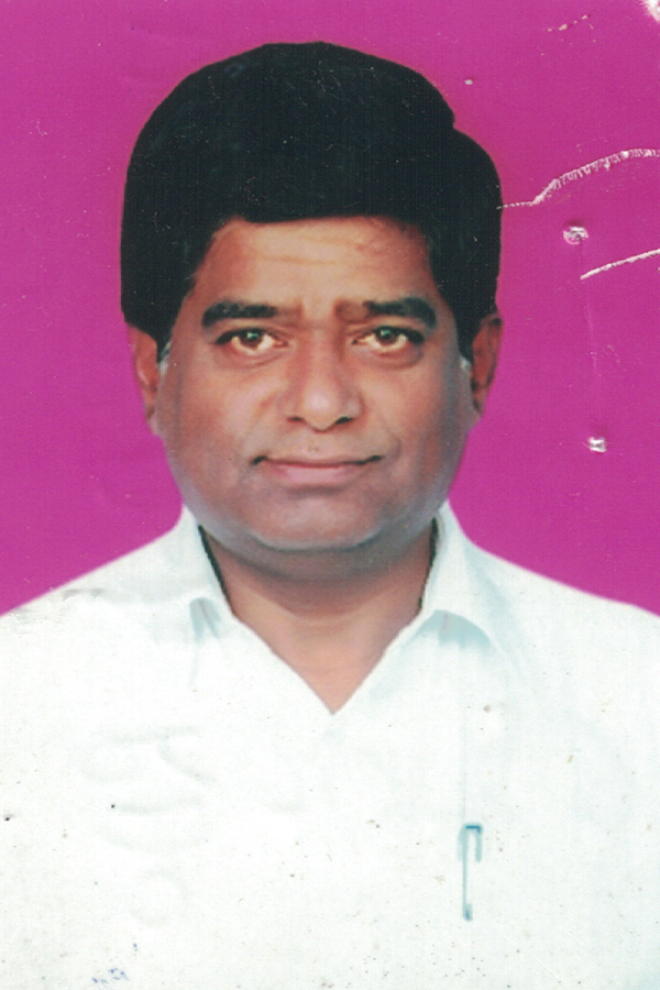 Prakash Rao.Veeramalla